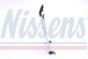 Радіатор кондиціонера NISSENS 941165 (фото 4)