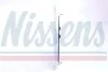 Радіатор кондиціонера NISSENS 941167 (фото 4)