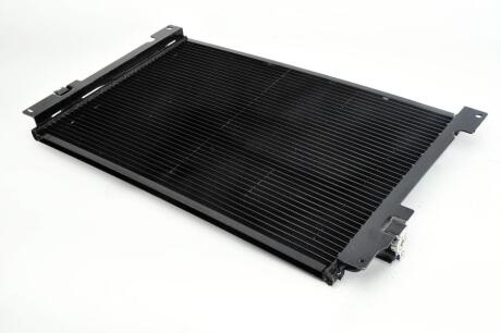 Конденсер кондиціонера NISSENS 94182
