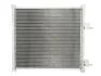 Конденсер кондиціонера NISSENS 94302 (фото 2)