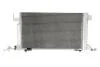 Конденсер кондиціонера NISSENS 94313 (фото 1)