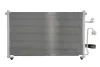 Радиатор кондиционера CHEVROLET EVANDA; DAEWOO EVANDA 2.0 08.02- NISSENS 94639 (фото 1)