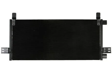 Конденсер MAN TG-A/TG-L/TG-M 02- NISSENS 94681