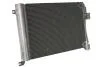 Конденсер кондиціонера NISSENS 94713 (фото 2)