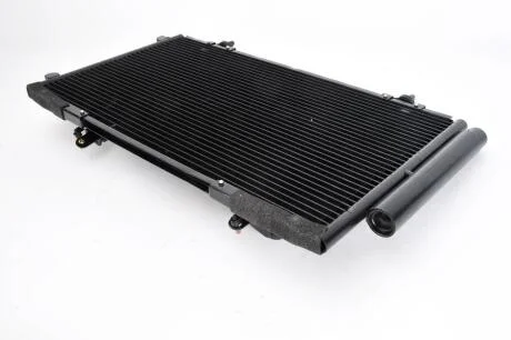 Конденсер кондиціонера NISSENS 94833