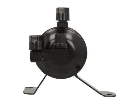 Осушувач кондиціонера NISSENS 95011