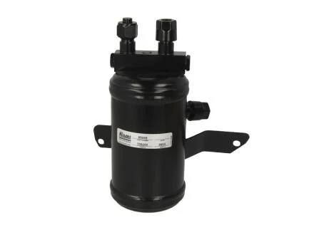 Осушувач кондиціонера NISSENS 95049