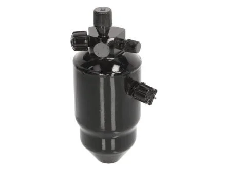 Осушувач кондиціонера NISSENS 95110