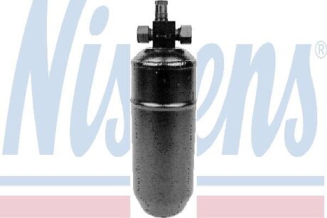 Осушувач кондиціонера NISSENS 95215
