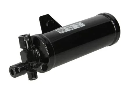 Осушитель, кондиционер NISSENS 95223