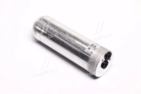 Осушувач кондиціонера MERCEDES-BENZ ATEGO-SERIES (1998) ATEGO 923 K NISSENS 95231