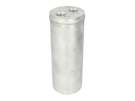 Осушитель кондиционера VAG A4/PASSAT -05 1.6-4.0 NISSENS 95314