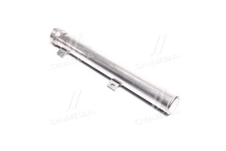 Осушитель кондиционера MB W211/W164 06- 1.8-63./2.2D-4.0D NISSENS 95315