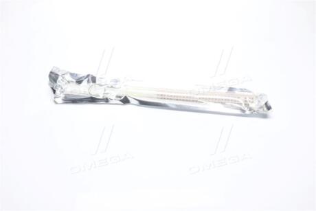 Осушитель кондиционера AUDI, PORSCHE, VW NISSENS 95359