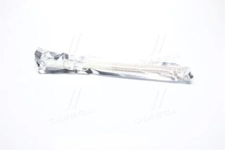 Осушувач кондиціонера First Fit NISSENS 95359