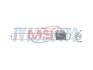 Осушитель кондиционера MAZDA 6 02- 1.8-2.3/2.3T NISSENS 95360 (фото 1)