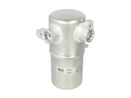 Осушитель, кондиционер NISSENS 95432