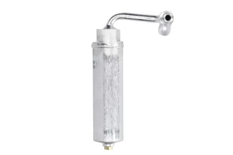 Осушитель кондиционера NISSAN QASHQAI 06- 2.0 NISSENS 95445