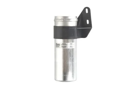 Осушитель кондиционера RENAULT LOGAN/SANDERO 04- NISSENS 95476