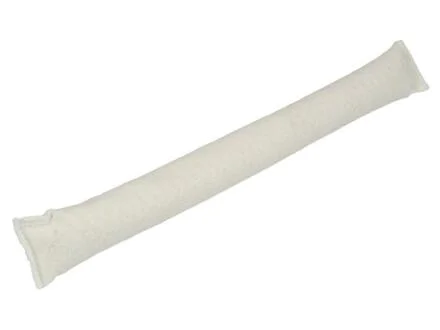 Осушувач кондицiонера NISSENS 95499