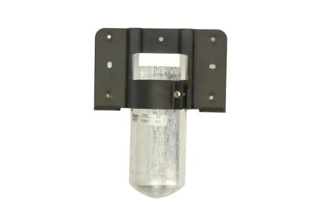 Осушувач кондиціонера NISSENS 95508