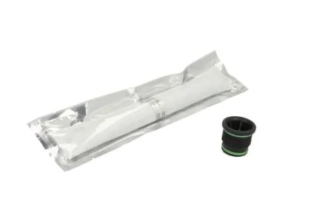 Осушувач кондиціонера NISSENS 95554