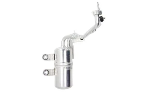 Осушувач, система кондиціонування повітря NISSENS 95570