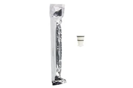 Осушувач кондиціонера NISSENS 95571