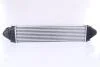 Інтеркулер NISSENS 96368 (фото 3)