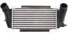 Радіатор наддуву NISSENS 96498 (фото 2)