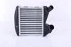 Радіатор наддуву NISSENS 96499 (фото 2)