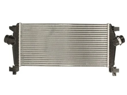 Інтеркулер NISSENS 96556