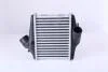 Радіатор наддуву NISSENS 96579 (фото 4)