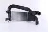Радіатор наддуву NISSENS 96592 (фото 2)