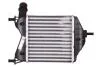 Радіатор наддуву NISSENS 96703 (фото 2)