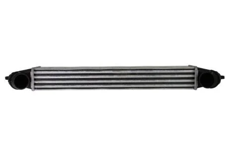 Інтеркулер NISSENS 96736