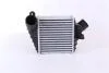 Радіатор наддуву NISSENS 96759 (фото 2)