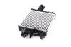 Радіатор наддуву NISSENS 96894 (фото 2)