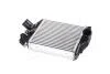 Радіатор наддуву NISSENS 96894 (фото 3)