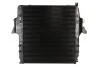 Радіатор охолоджування / ИНТЕРКУЛЕР MERCEDES ACTROS 96- 752X852X52 NISSENS 96972 (фото 2)