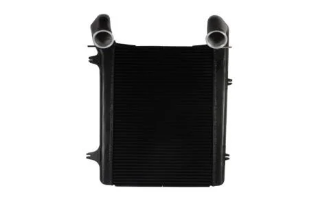 Радіатор охолоджування NISSENS 97059