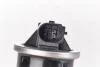 Клапан рециркуляціі ВГ (EGR) First Fit NISSENS 98152 (фото 6)