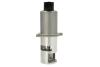 RENAULT Клапан EGR Logan, Sandero, Nissan Micra III, Clio II, Kangoo, Megane, Scenic 1.5dCi 01- NISSENS 98163 (фото 2)