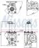 Клапан EGR First Fit NISSENS 98167 (фото 1)