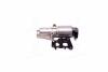 Клапан EGR OPEL ASTRA(G/H)/VECTRA C/ZAFIRA B 00- 1.6 Z16XEP NISSENS 98170 (фото 1)
