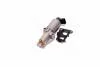 Клапан EGR OPEL ASTRA(G/H)/VECTRA C/ZAFIRA B 00- 1.6 Z16XEP NISSENS 98170 (фото 2)