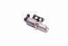 Клапан EGR OPEL ASTRA(G/H)/VECTRA C/ZAFIRA B 00- 1.6 Z16XEP NISSENS 98170 (фото 3)