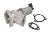 Клапан EGR FIAT 500, DOBLO, DOBLO/MINIVAN, FIORINO, FIORINO/MINIVAN, GRANDE PUNTO, IDEA, PALIO, PANDA, PANDA/HATCHBACK, PUNTO, PUNTO EVO, PUNTO EVO/HATCHBACK, PUNTO/HATCHBACK, QUBO 1.3D/1.7D 09.01- NISSENS 98175 (фото 1)