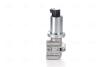 Клапан EGR ALFA ROMEO 147, 156, 159, 166, BRERA, GT, SPIDER CADILLAC BLS FIAT BRAVO II, CROMA, STILO LANCIA THESIS OPEL ASTRA H, ASTRA H GTC, ASTRA H/KOMBI, SIGNUM, VECTRA C 1.9D/2.4D 04.02- NISSENS 98180 (фото 5)