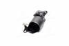 Клапан EGR OPEL ASTRA G/VECTRA B/ZAFIRA 95-05 1.4 1.6 NISSENS 98187 (фото 2)